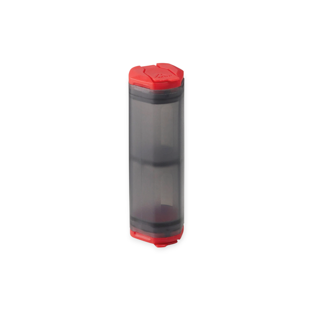 MSR Alpine Salt & Pepper Shaker