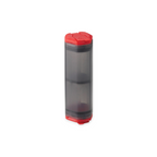 MSR Alpine Salt & Pepper Shaker