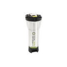 Goal Zero Lighthouse Micro Flash USB Rechargeable Lantern - FERAL
