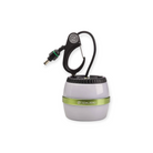 Goal Zero Light-A-Life 350 LED Chainable Pendant Light - FERAL