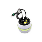 Goal Zero Light-A-Life 350 LED Chainable Pendant Light - FERAL