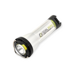 Goal Zero Lighthouse Micro Flash USB Rechargeable Lantern - FERAL