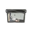 Nite Ize RunOff Waterproof Pocket - FERAL