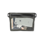 Nite Ize RunOff Waterproof Pocket - FERAL