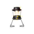 Goal Zero Lighthouse 600 Lantern & USB Power Hub - FERAL