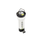 Goal Zero Lighthouse Micro Flash USB Rechargeable Lantern - FERAL