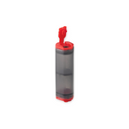 MSR Alpine Salt & Pepper Shaker