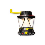 Goal Zero Lighthouse 600 Lantern & USB Power Hub - FERAL