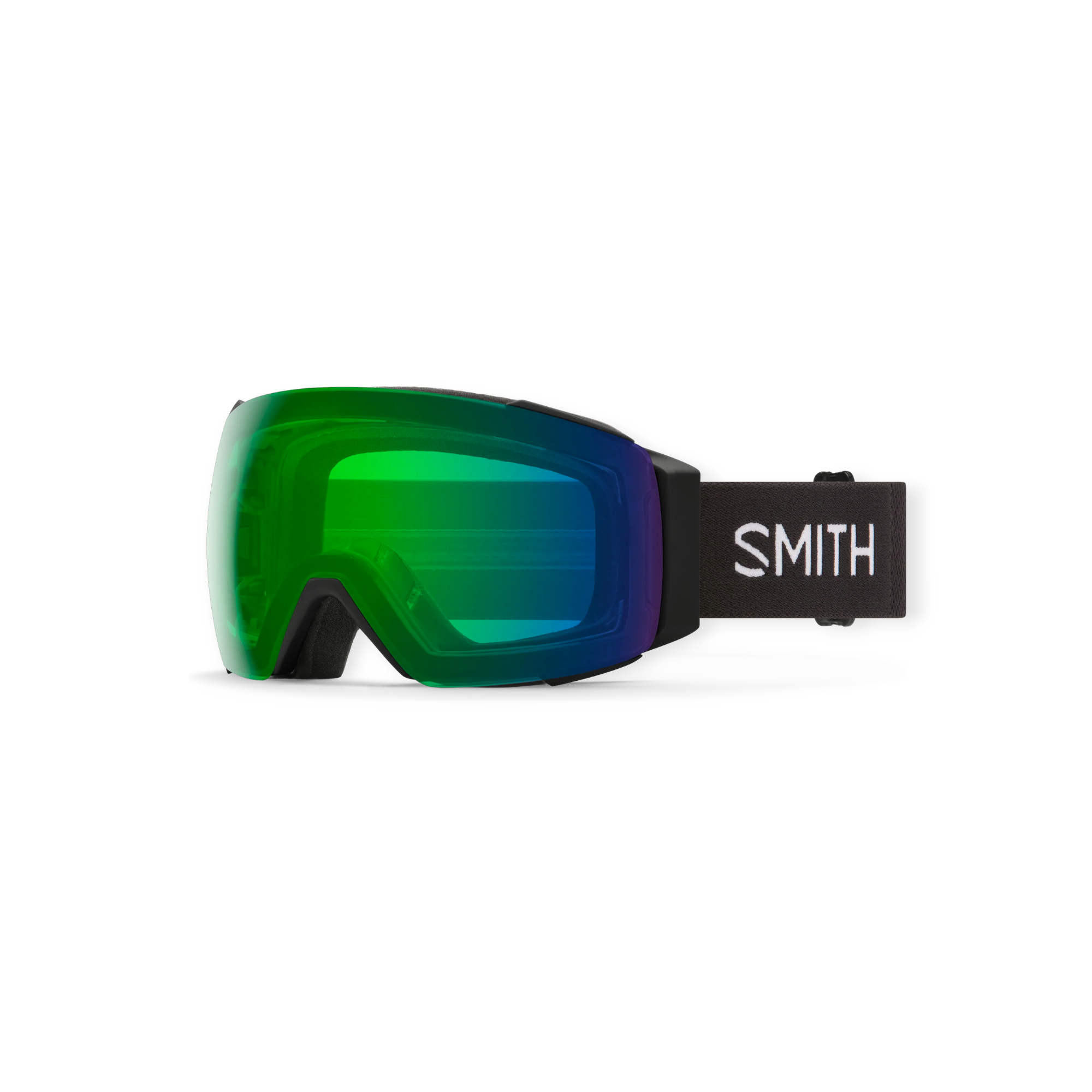 Smith I/O MAG Ski Goggles - FERAL