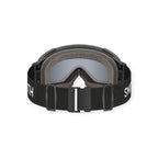 Smith I/O MAG Ski Goggles - FERAL
