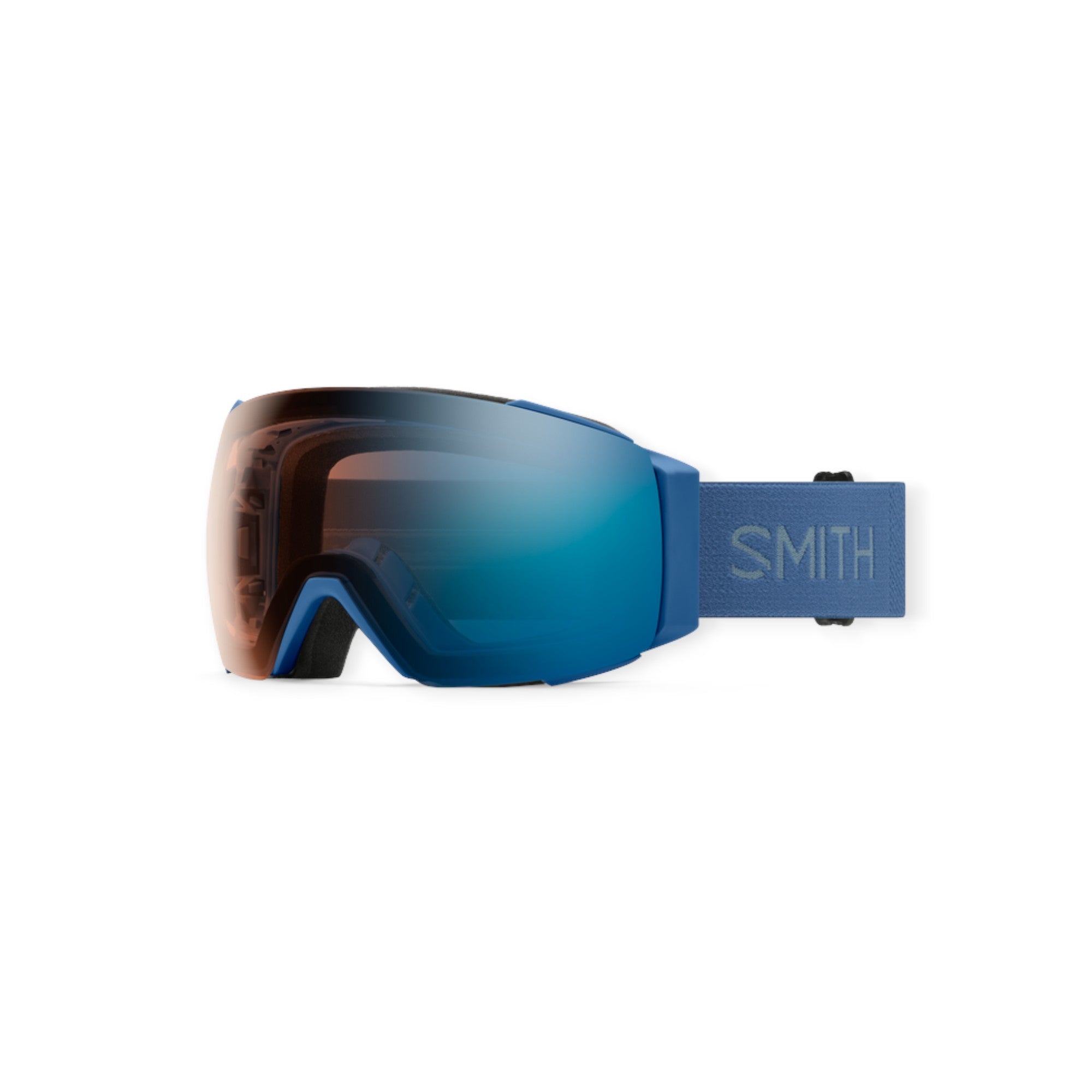 Smith I/O MAG Ski Goggles - FERAL