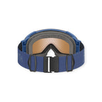 Smith I/O MAG Ski Goggles - FERAL
