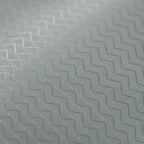 NEMO Tensor All-Season Ultralight Insulated Sleeping Pad - FERAL