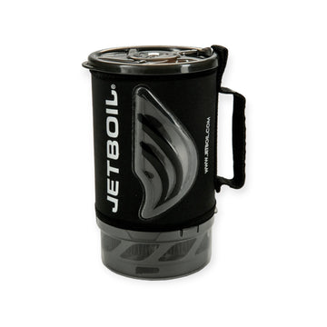 Jetboil Flash Cooking System - FERAL