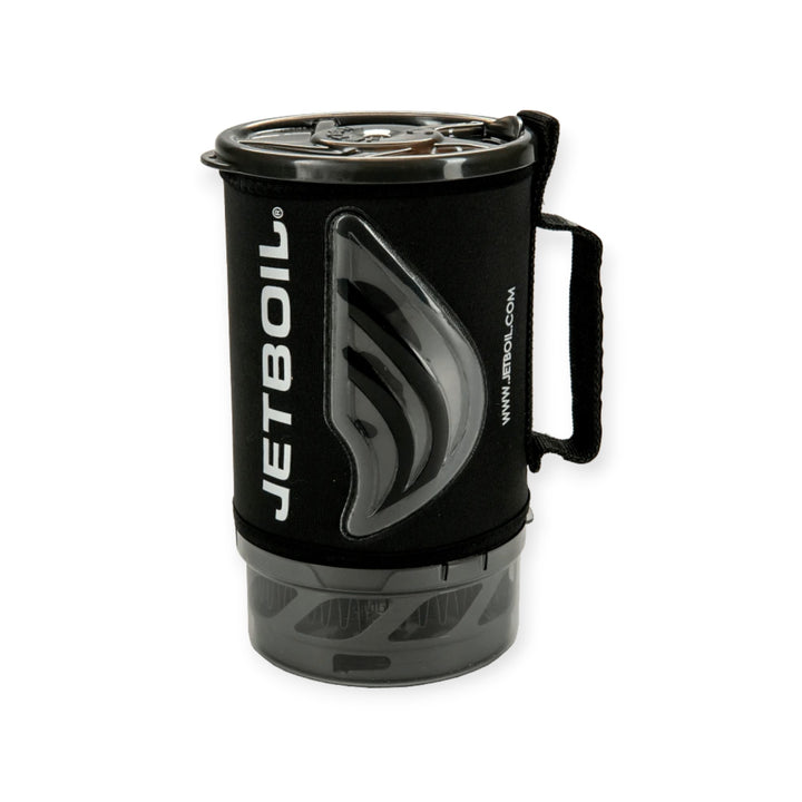 Jetboil Flash Cooking System - FERAL
