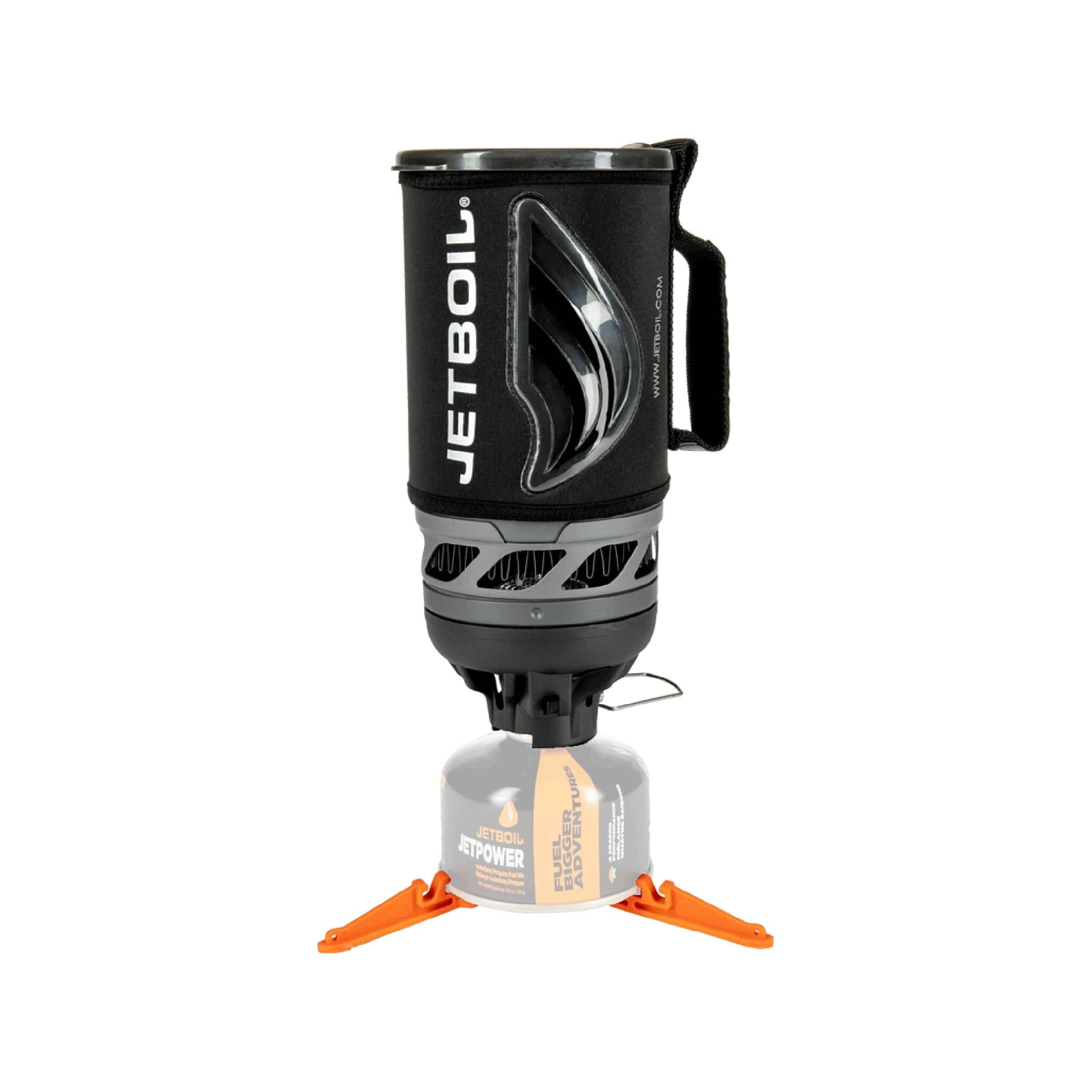 Jetboil | FERAL