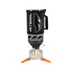 Jetboil Flash Cooking System