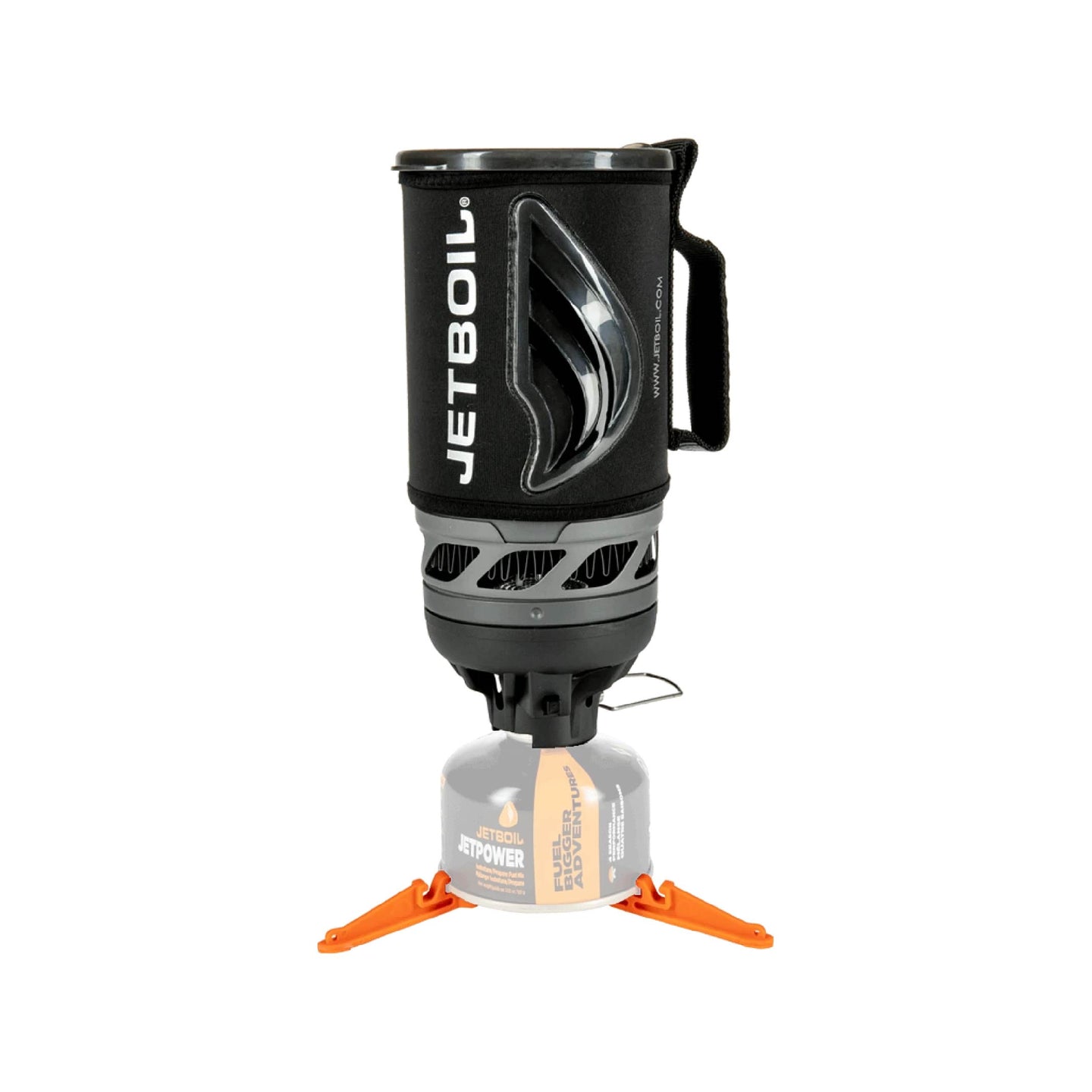Jetboil Flash Cooking System - FERAL