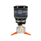 Jetboil MiniMo Cooking System Stove - FERAL