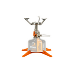 Jetboil MightyMo Stove