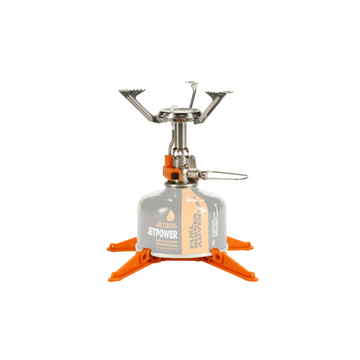 Jetboil MightyMo Stove - FERAL