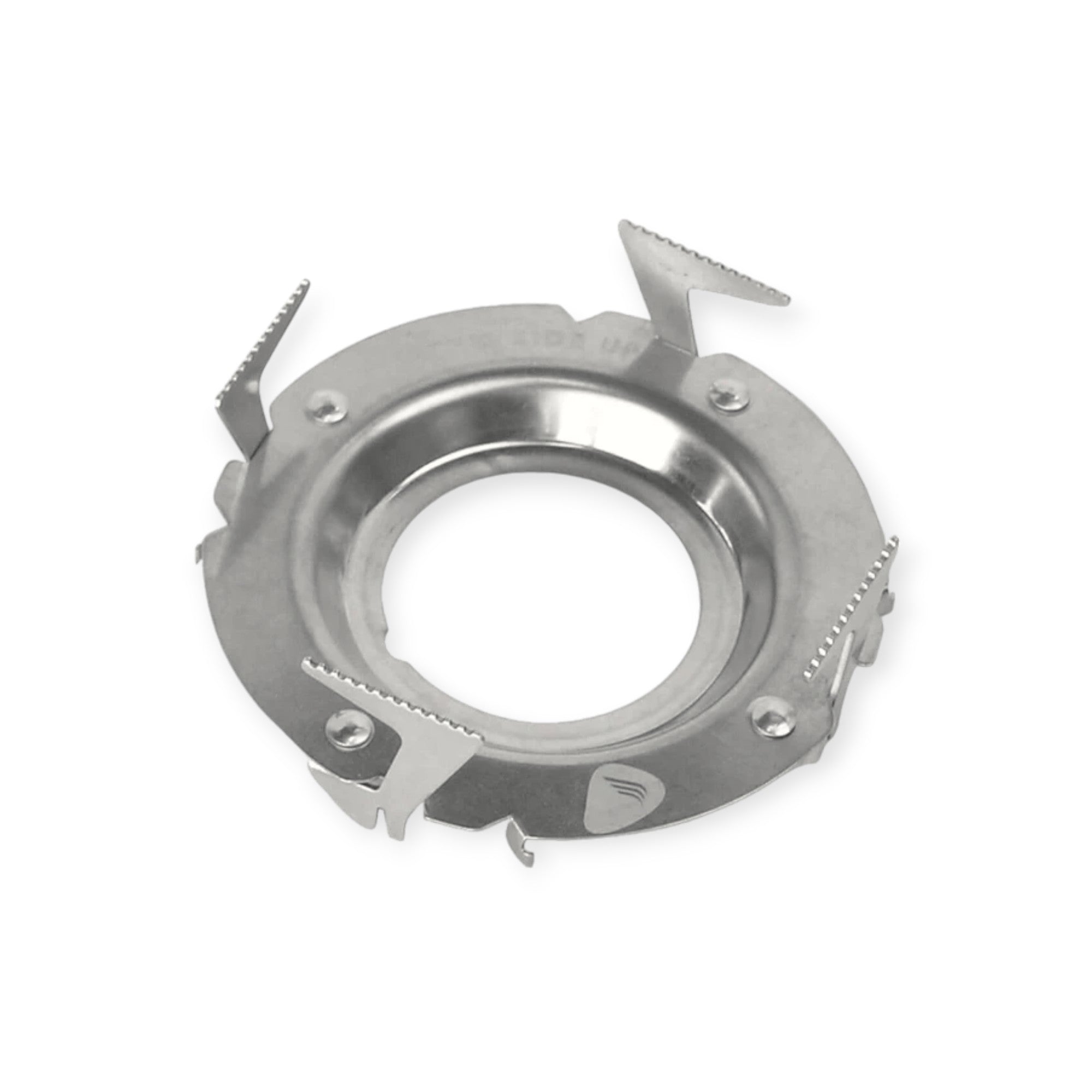 Jetboil Pot Support Accessory