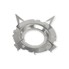 Jetboil Pot Support Accessory