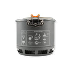 Jetboil Stash Cooking Stove System