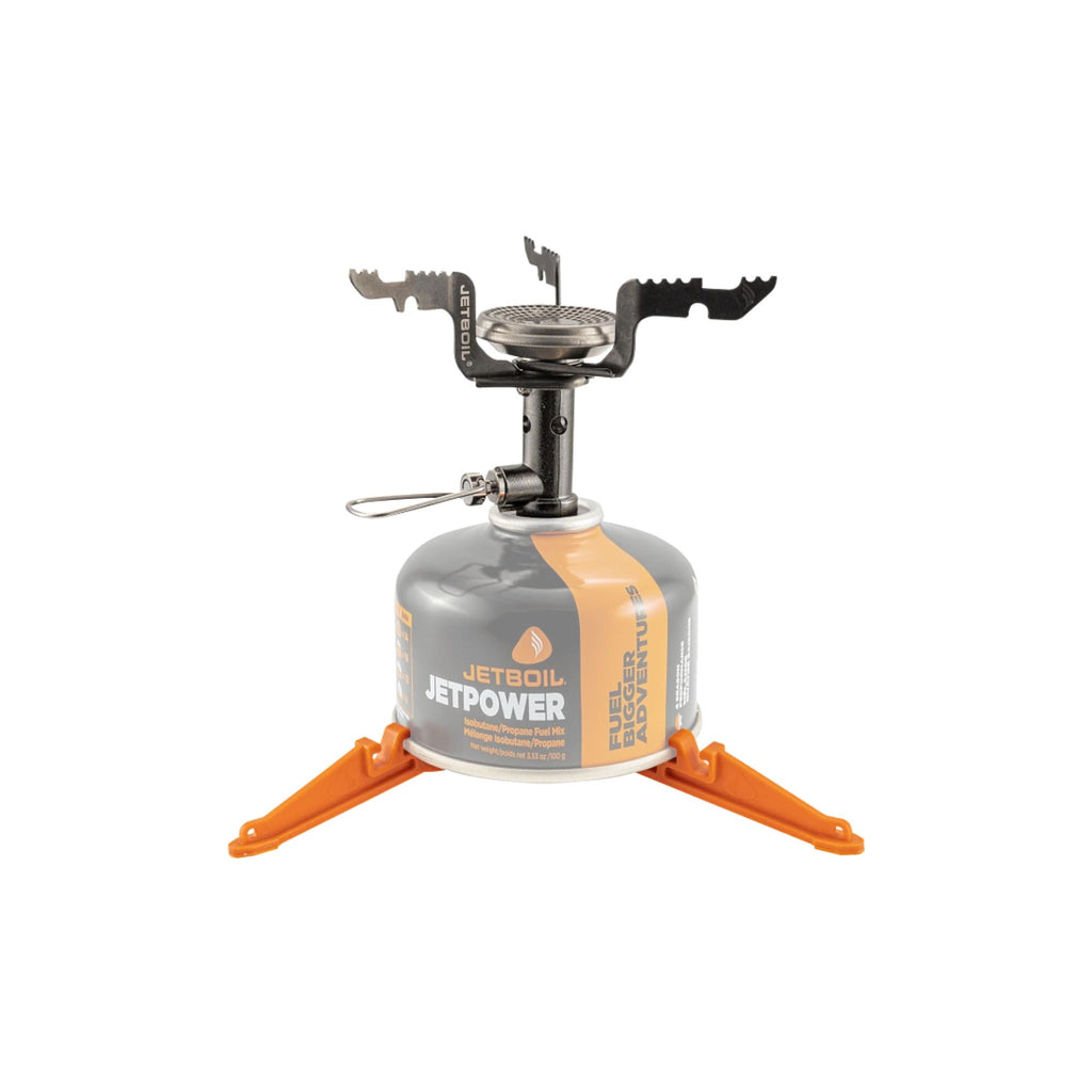 Jetboil Stash Cooking Stove System