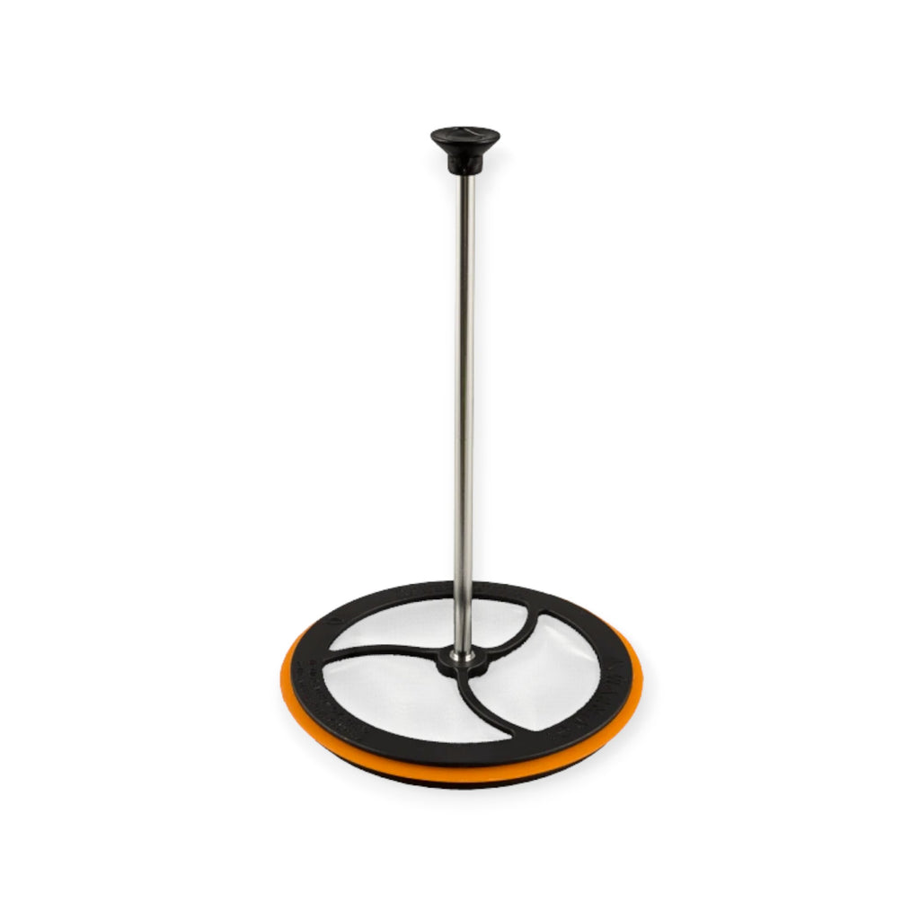 Jetboil Coffee Press Regular