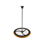 Jetboil Coffee Press Regular