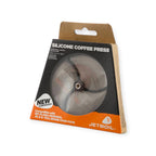 Jetboil Coffee Press Regular