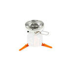 Jetboil Micromo Personal Cook System Stove