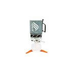 Jetboil Micromo Personal Cook System Stove