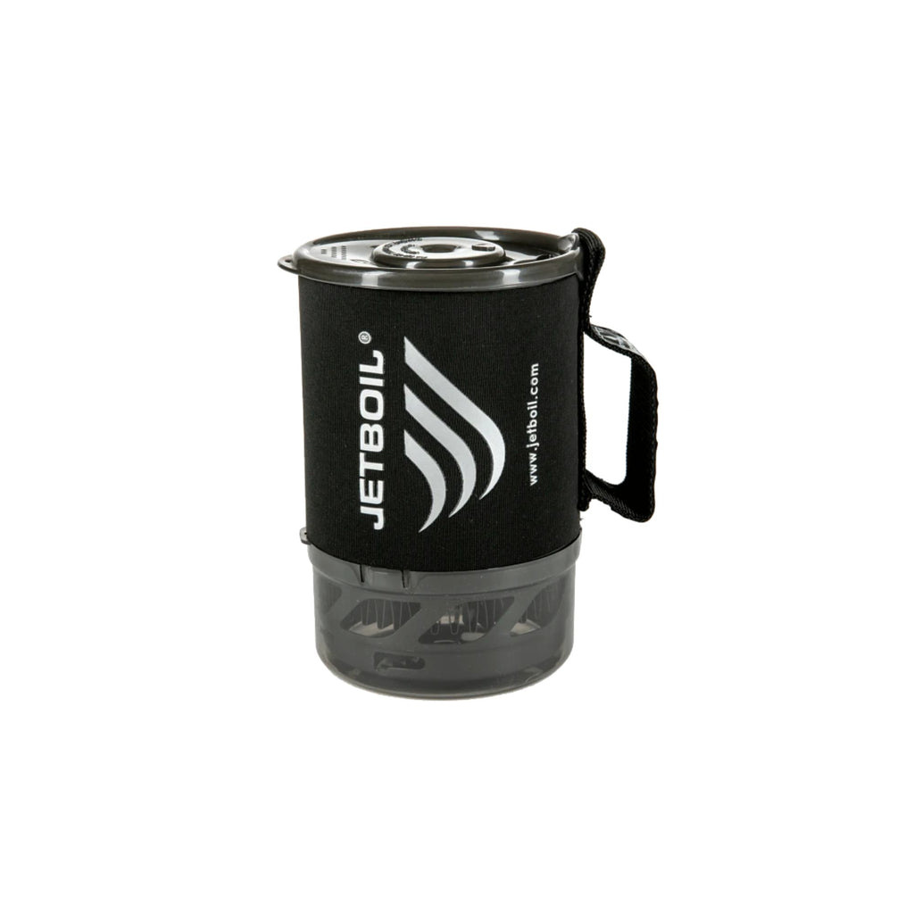 Jetboil Micromo Personal Cook System Stove