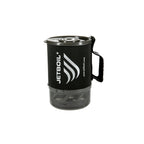 Jetboil Micromo Personal Cook System Stove