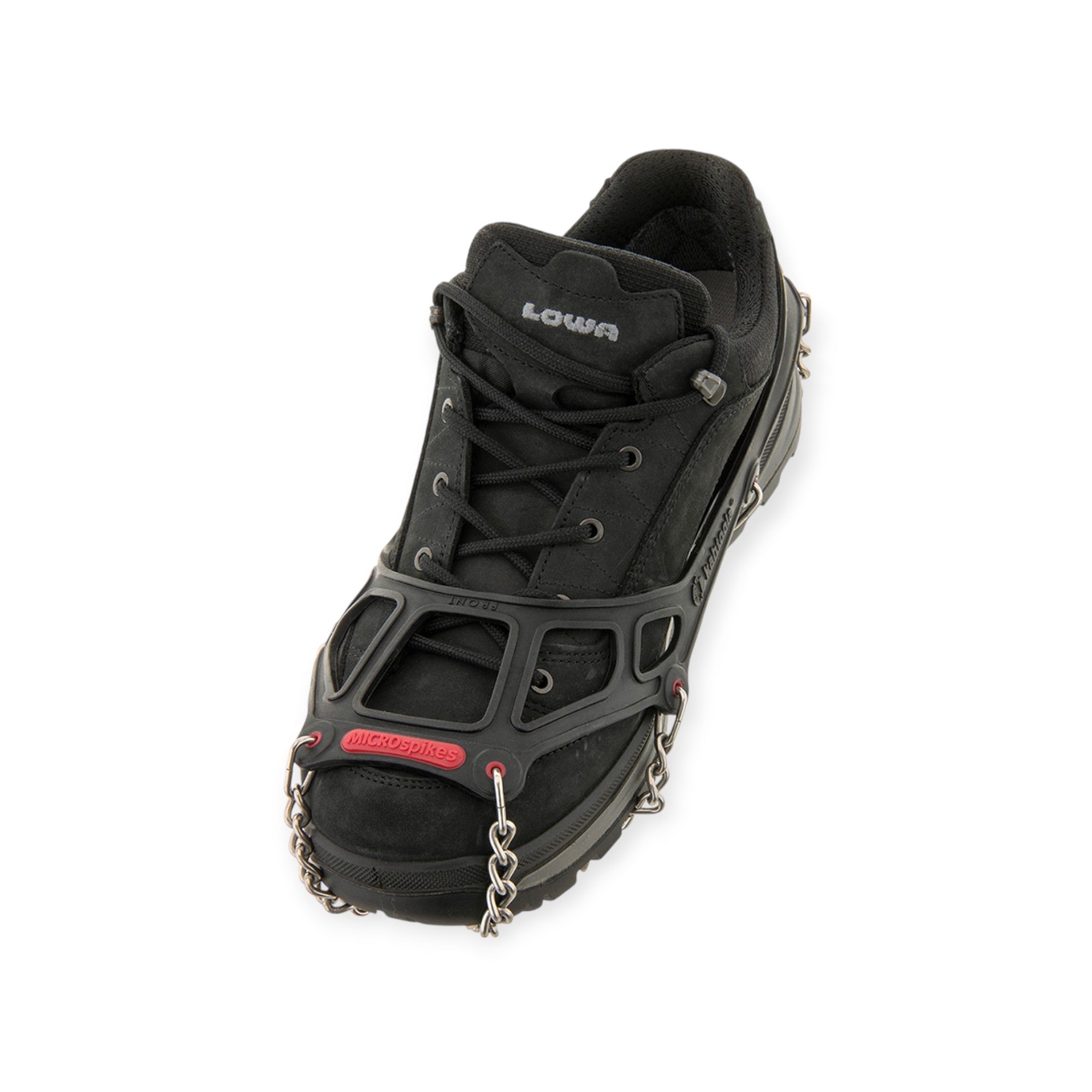 Kahtoola MICROspikes Footwear Traction