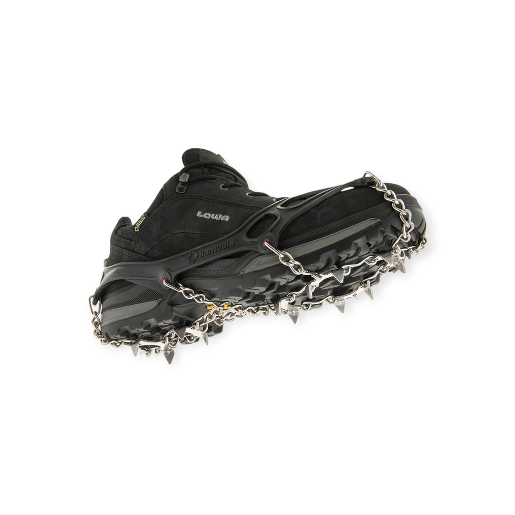 Kahtoola MICROspikes Footwear Traction