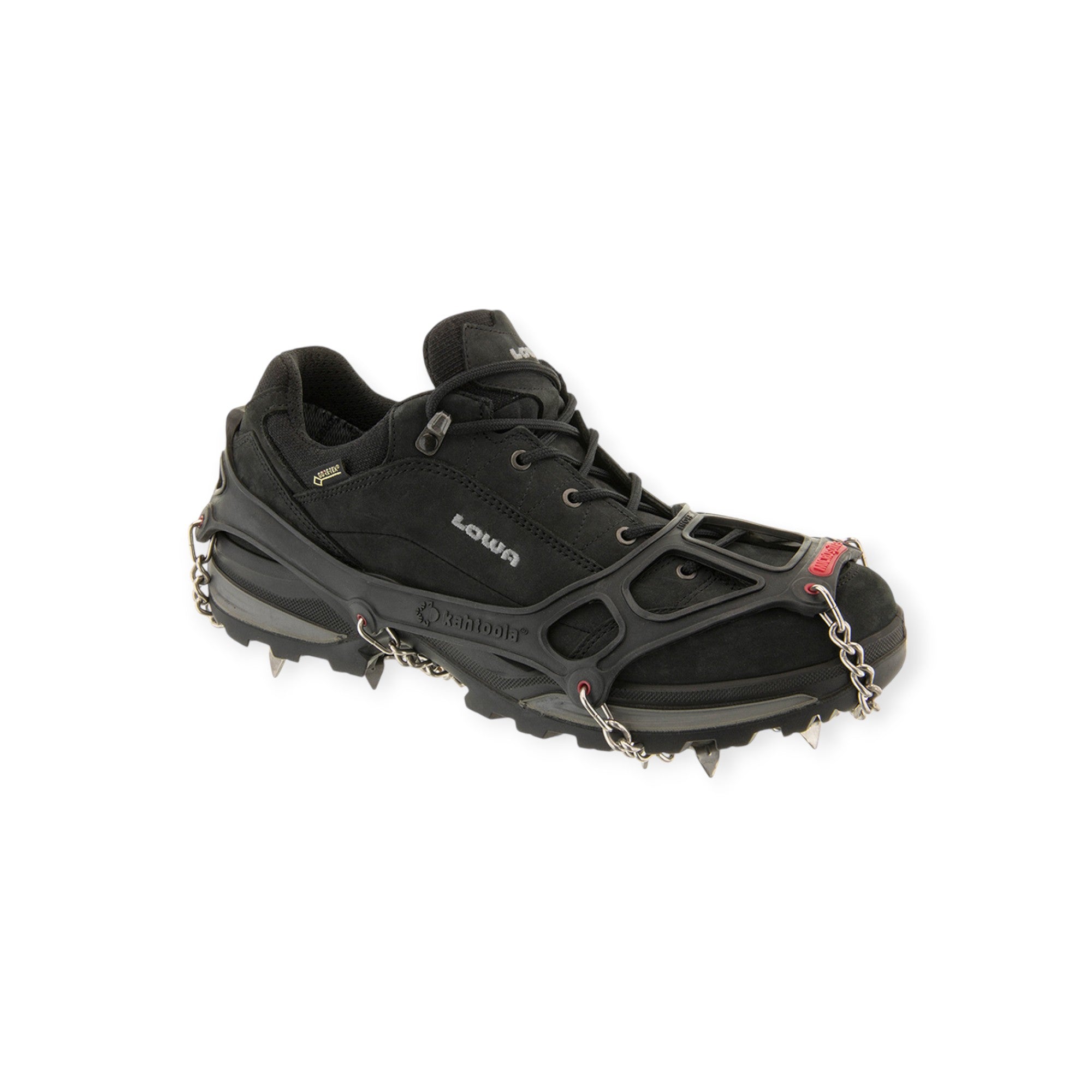 Kahtoola MICROspikes Footwear Traction