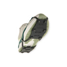 Kahtoola NANOspikes Footwear Traction - FERAL