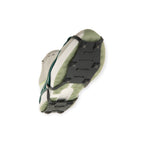 Kahtoola NANOspikes Footwear Traction - FERAL
