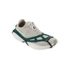 Kahtoola NANOspikes Footwear Traction - FERAL