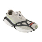 Kahtoola NANOspikes Footwear Traction - FERAL