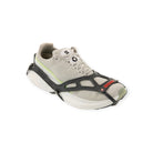 Kahtoola NANOspikes Footwear Traction - FERAL