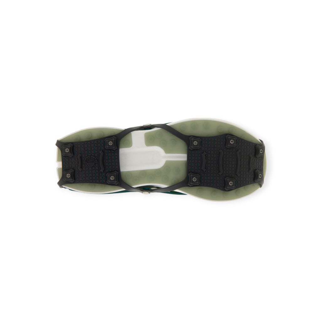 Kahtoola NANOspikes Footwear Traction - FERAL