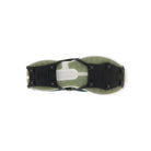Kahtoola NANOspikes Footwear Traction - FERAL