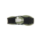Kahtoola NANOspikes Footwear Traction - FERAL