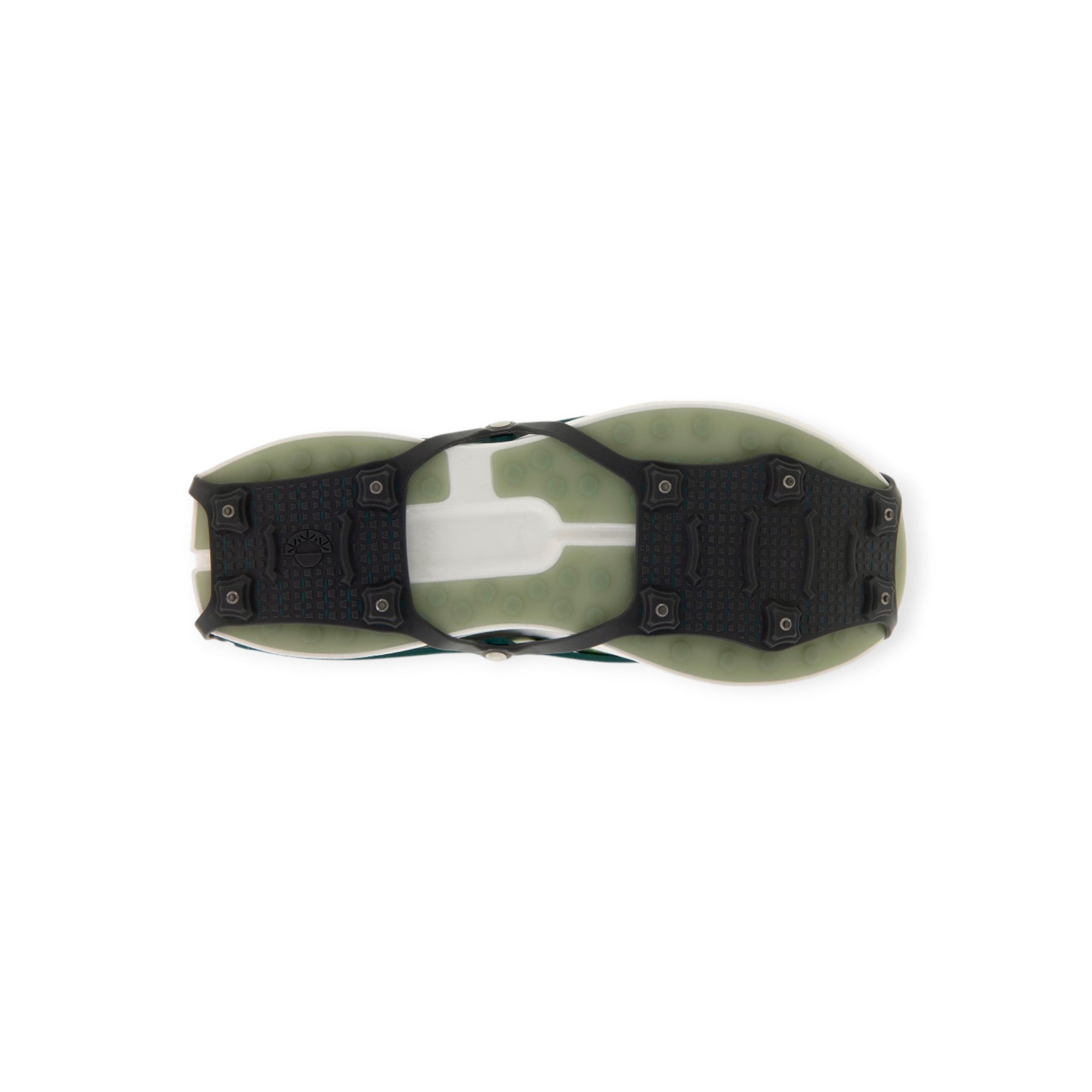 Kahtoola NANOspikes Footwear Traction - FERAL