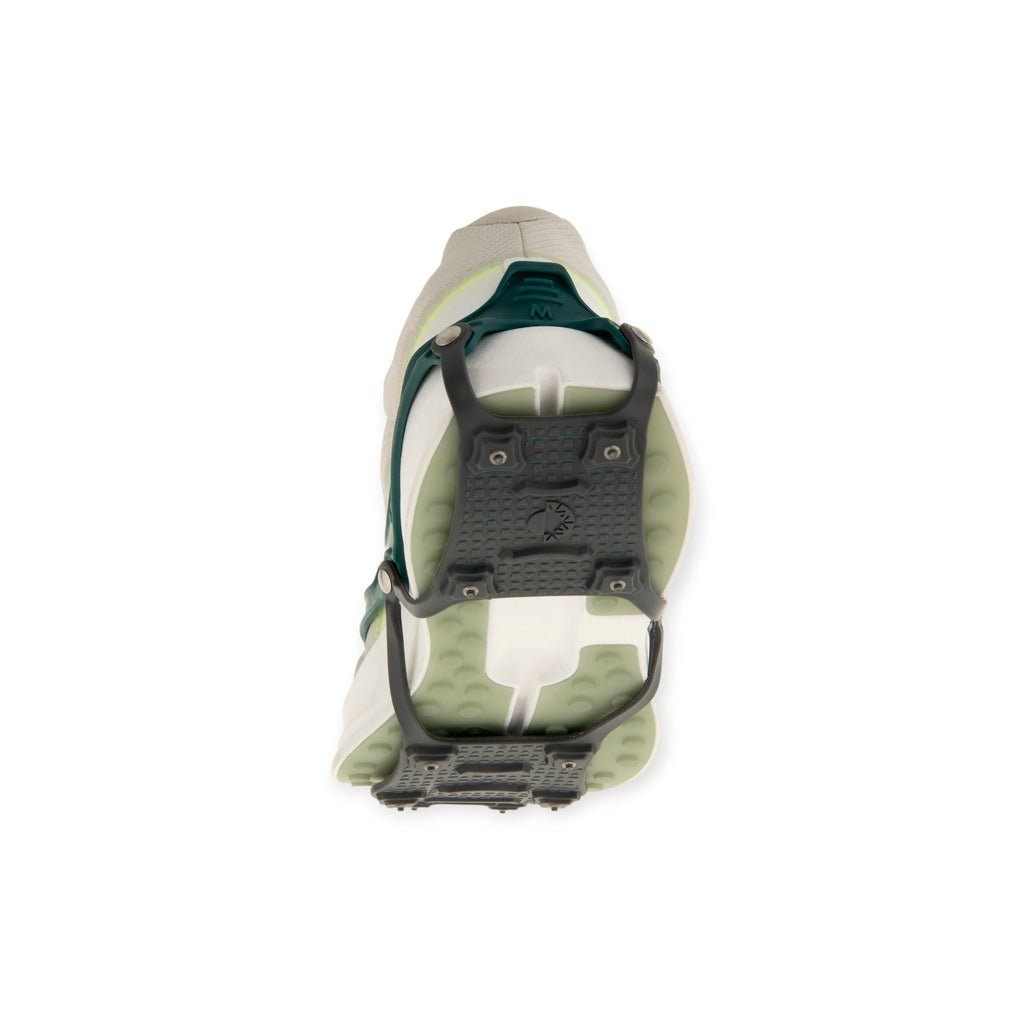 Kahtoola NANOspikes Footwear Traction - FERAL