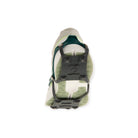 Kahtoola NANOspikes Footwear Traction - FERAL